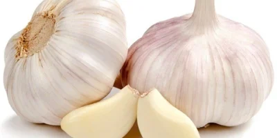 1-jumbo-fresh-and-big-size-garlic-lehsun-with-grade-a-quality-original-imagfx5ckgftdghx