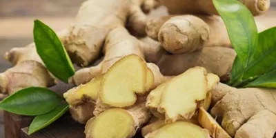 Benefits-Of-Ginger-Adrak