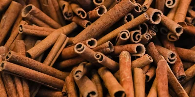 Dalchini_Cinnamon_Uses_Benefits_and_Side_Effects