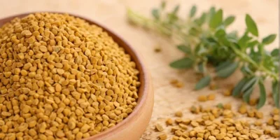 benefits-of-methi-seeds1750231786
