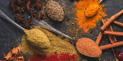 curry-spice-blend