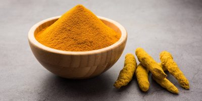 turmeric-powder-hero